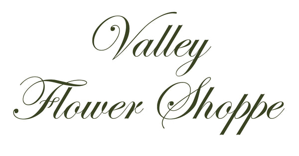 Valley Flower Shoppe