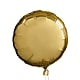 Festive Mylar Balloon – Valley Flower Shoppe, Waverly NY