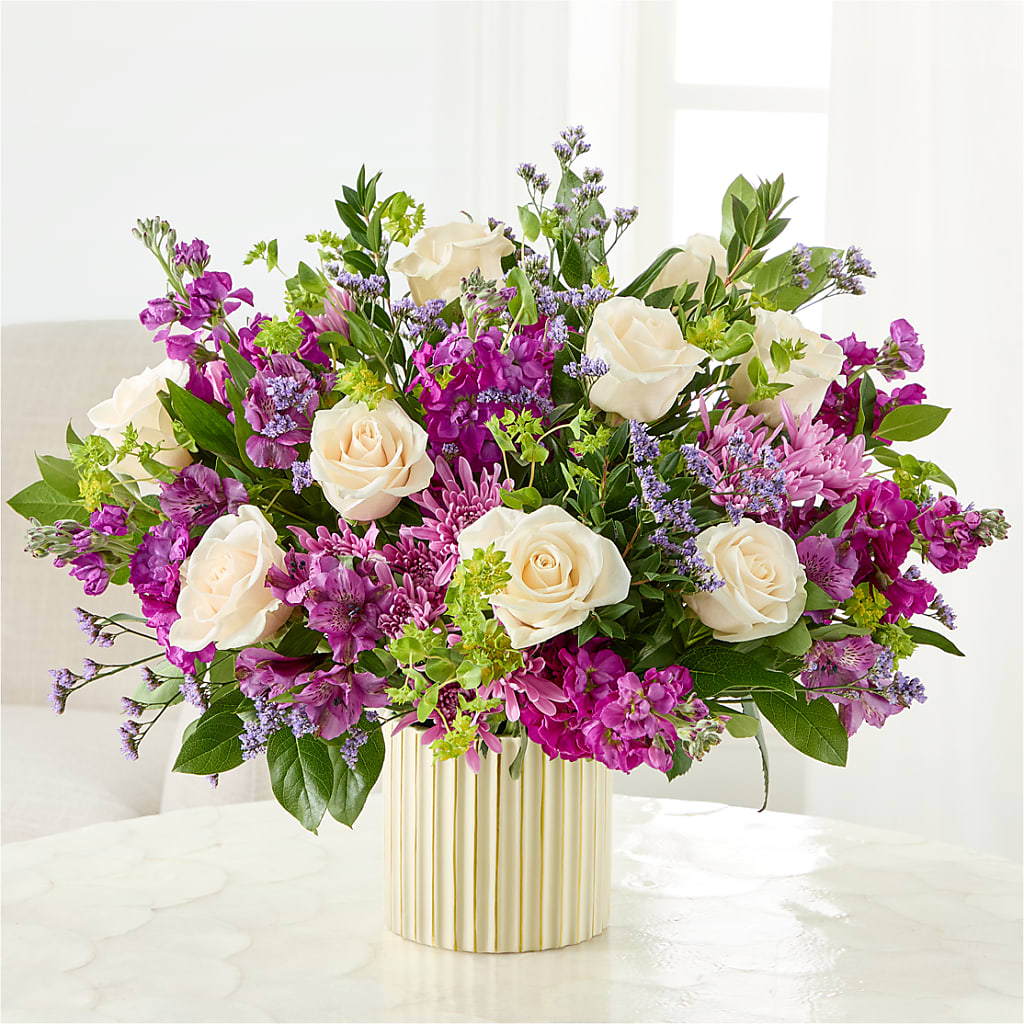 The Boutique Bouquet – Valley Flower Shoppe, Waverly NY