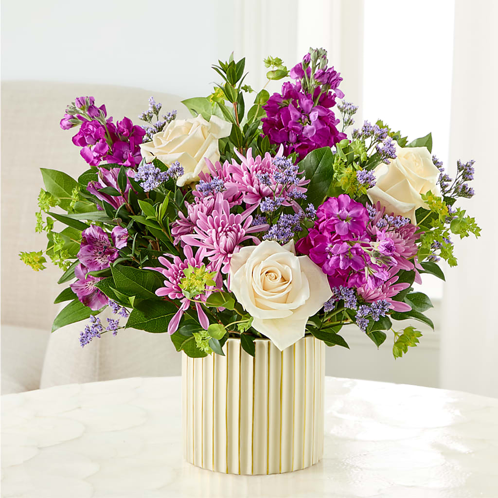 The Boutique Bouquet – Valley Flower Shoppe, Waverly NY