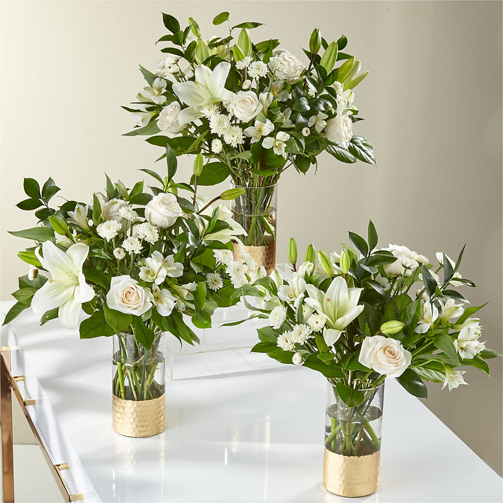 Beautiful Day Bouquet – Valley Flower Shoppe, Waverly NY