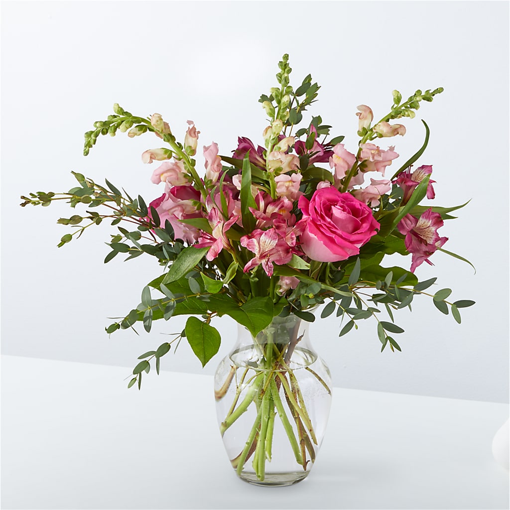 Evermore Bouquet – Valley Flower Shoppe, Waverly NY