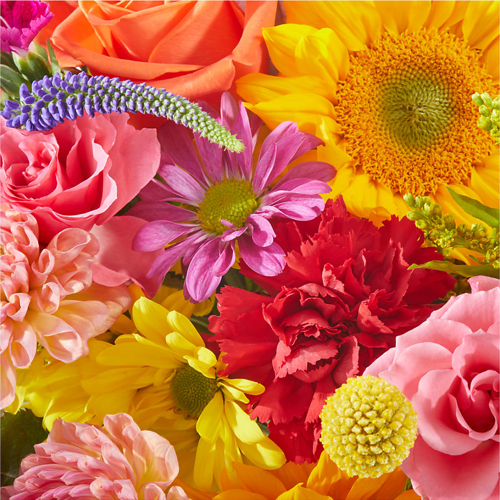 You're Invited - A Florist Original – Valley Flower Shoppe, Waverly NY