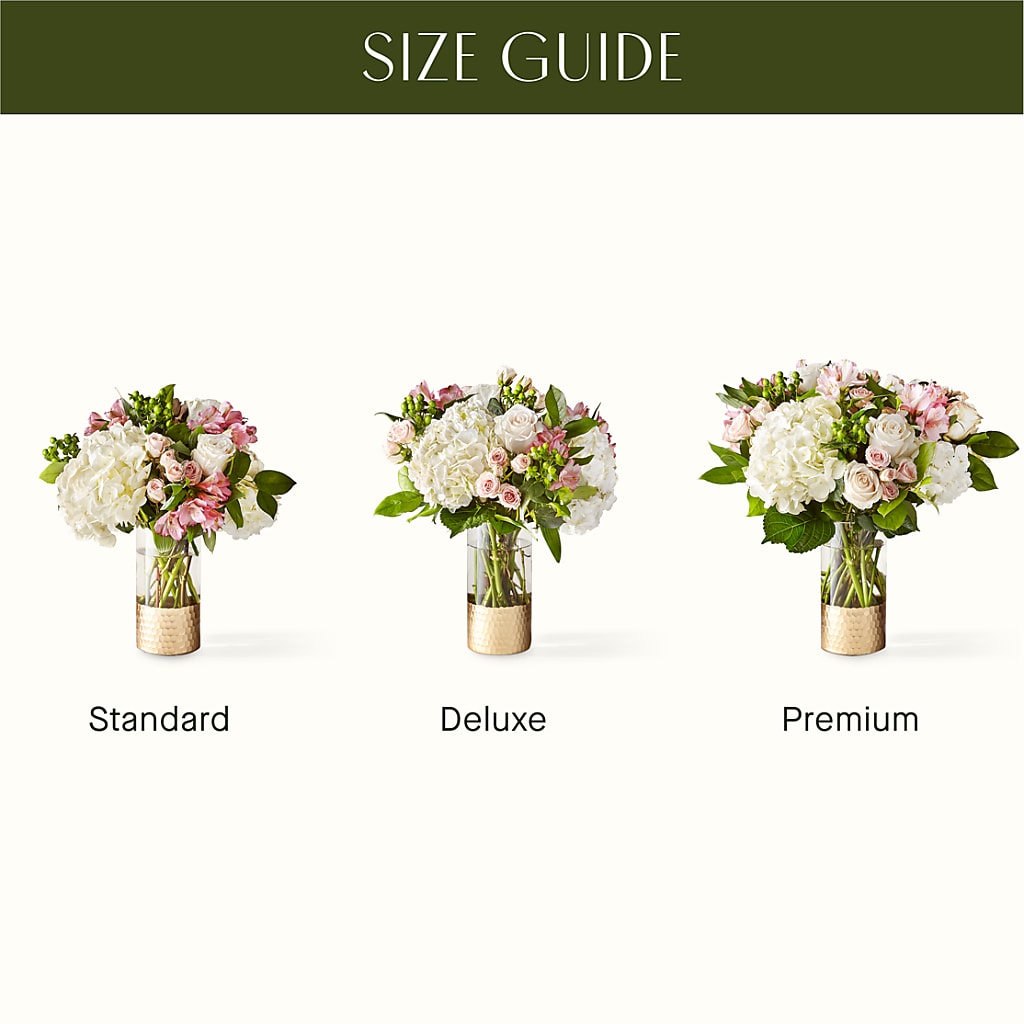 Parisian Stroll Bouquet – Valley Flower Shoppe, Waverly NY