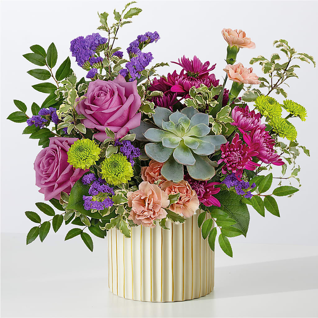 You're a Gem Bouquet – Valley Flower Shoppe, Waverly NY