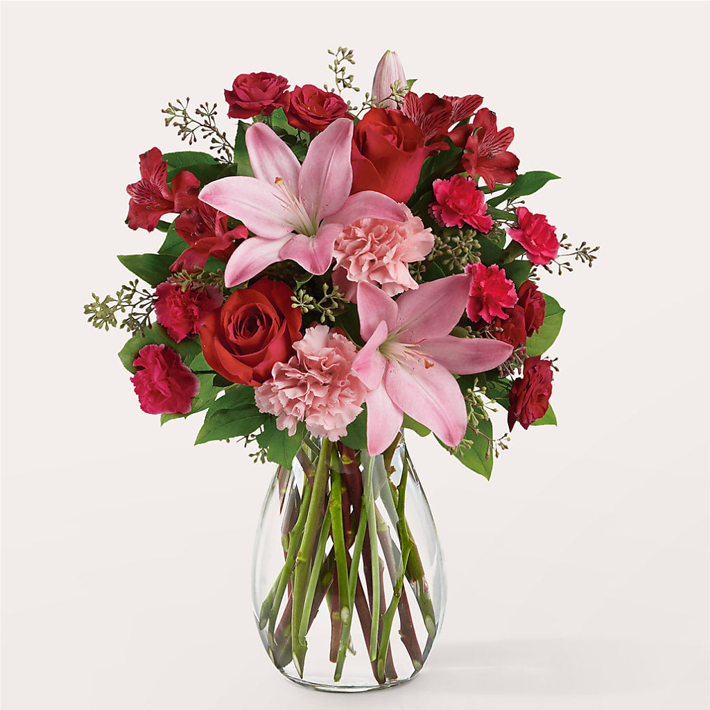Butterflies Bouquet – Valley Flower Shoppe, Waverly NY