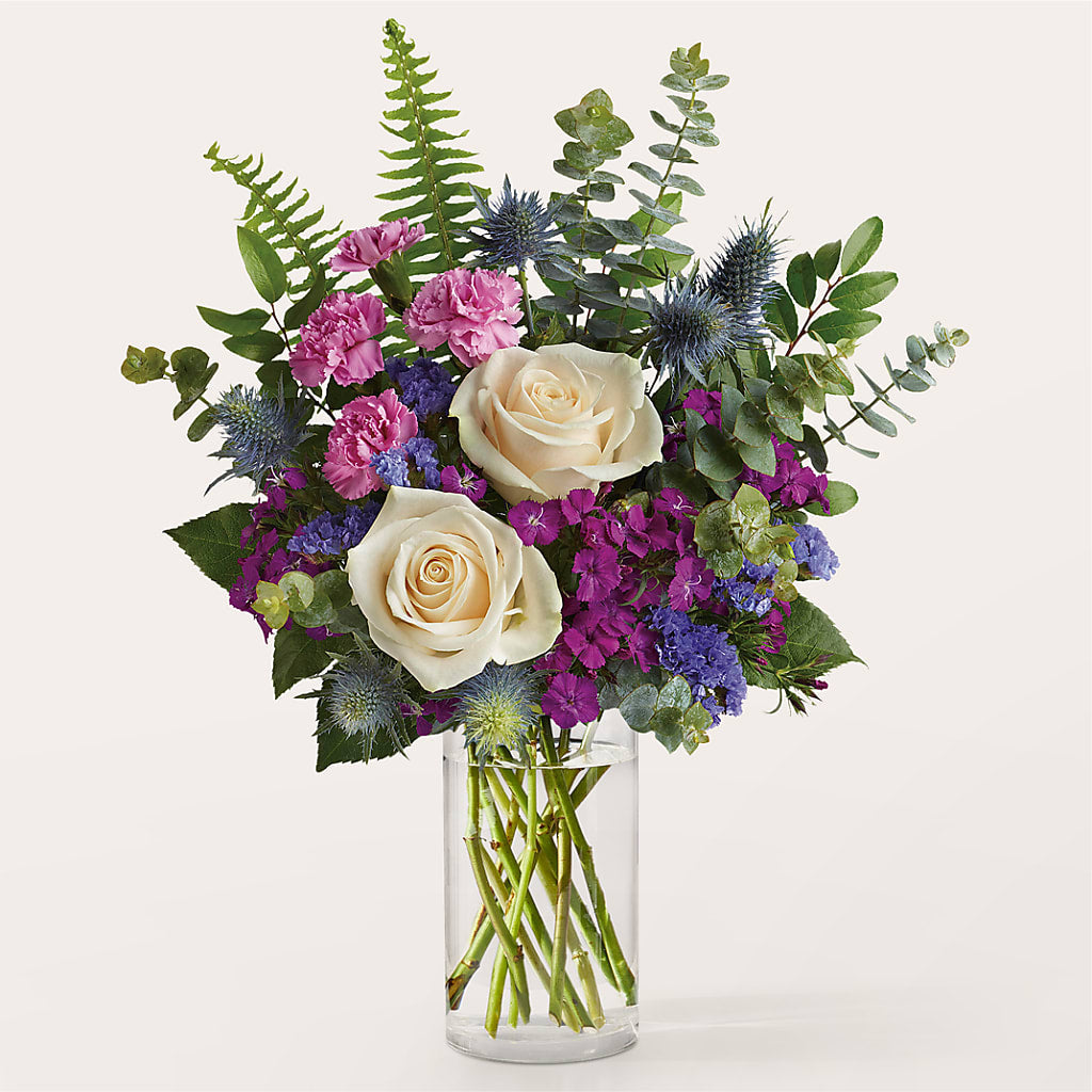 The Gala Bouquet – Valley Flower Shoppe, Waverly NY