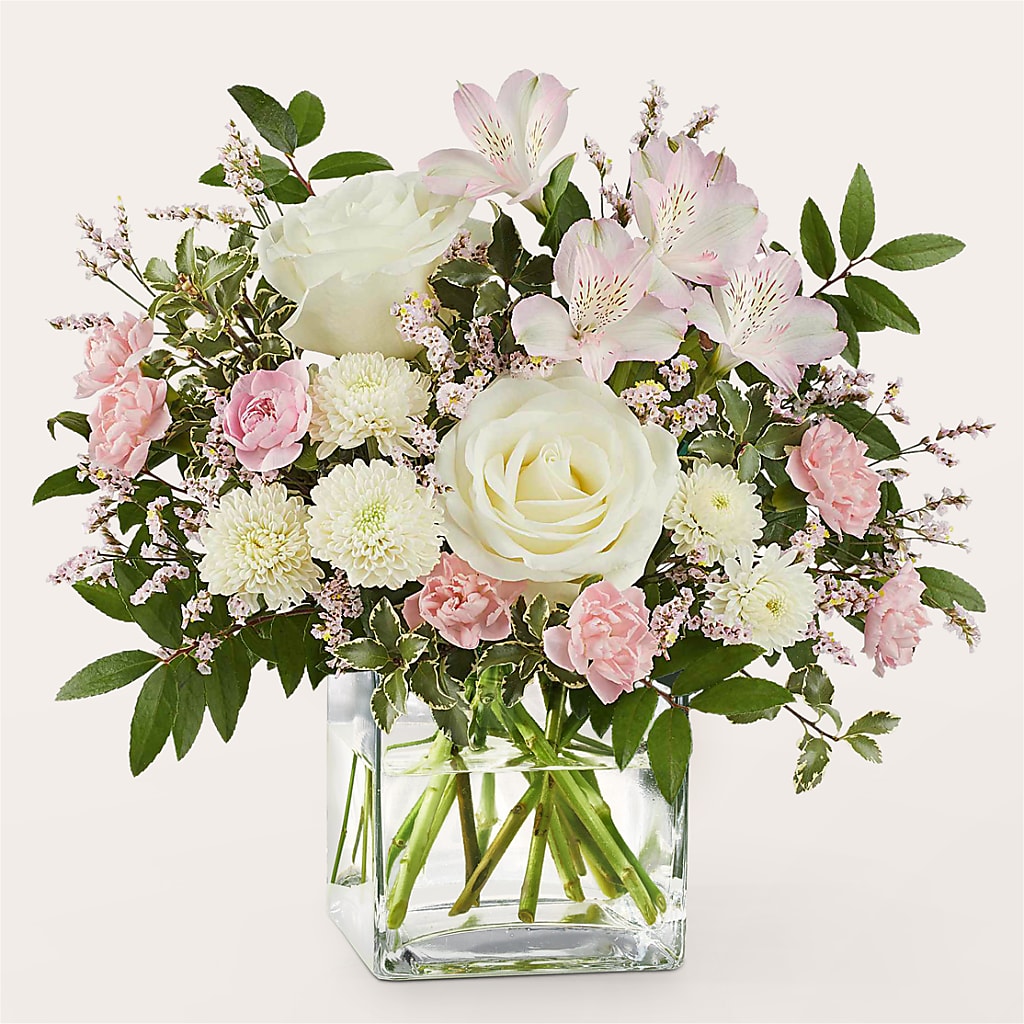 Day Made Bouquet – Valley Flower Shoppe, Waverly NY
