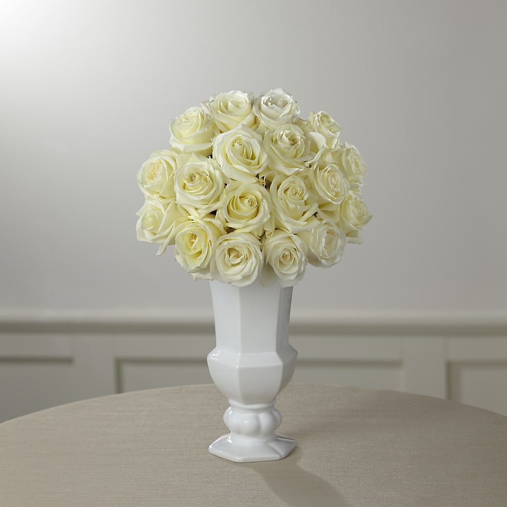 Special Blessings Bouquet – Valley Flower Shoppe, Waverly NY