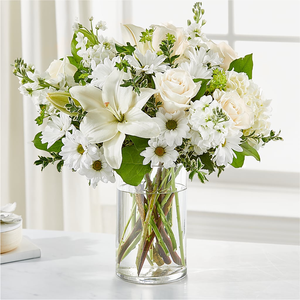 Hope & Renewal Bouquet – Valley Flower Shoppe, Waverly NY