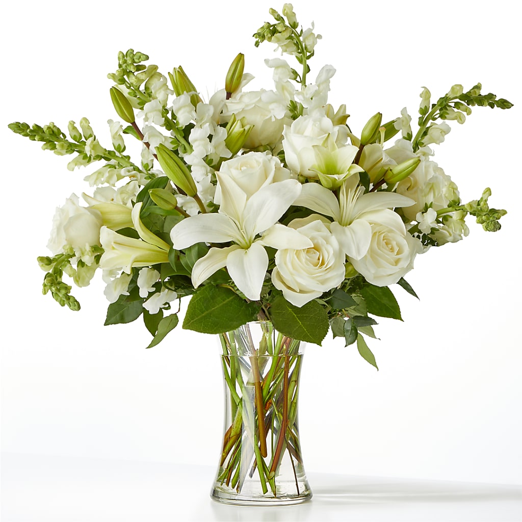 Eternal Friendship Bouquet – Valley Flower Shoppe, Waverly NY