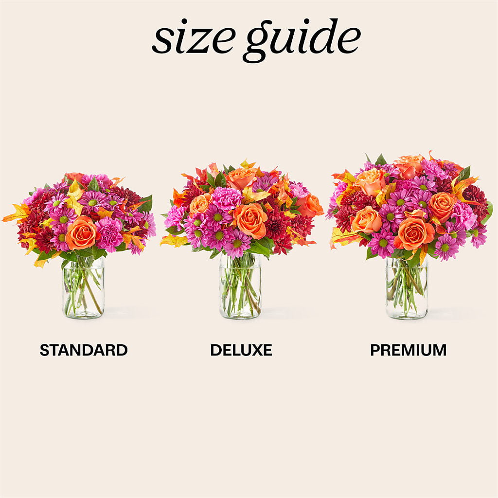 Mum's the Word Bouquet – Valley Flower Shoppe, Waverly NY