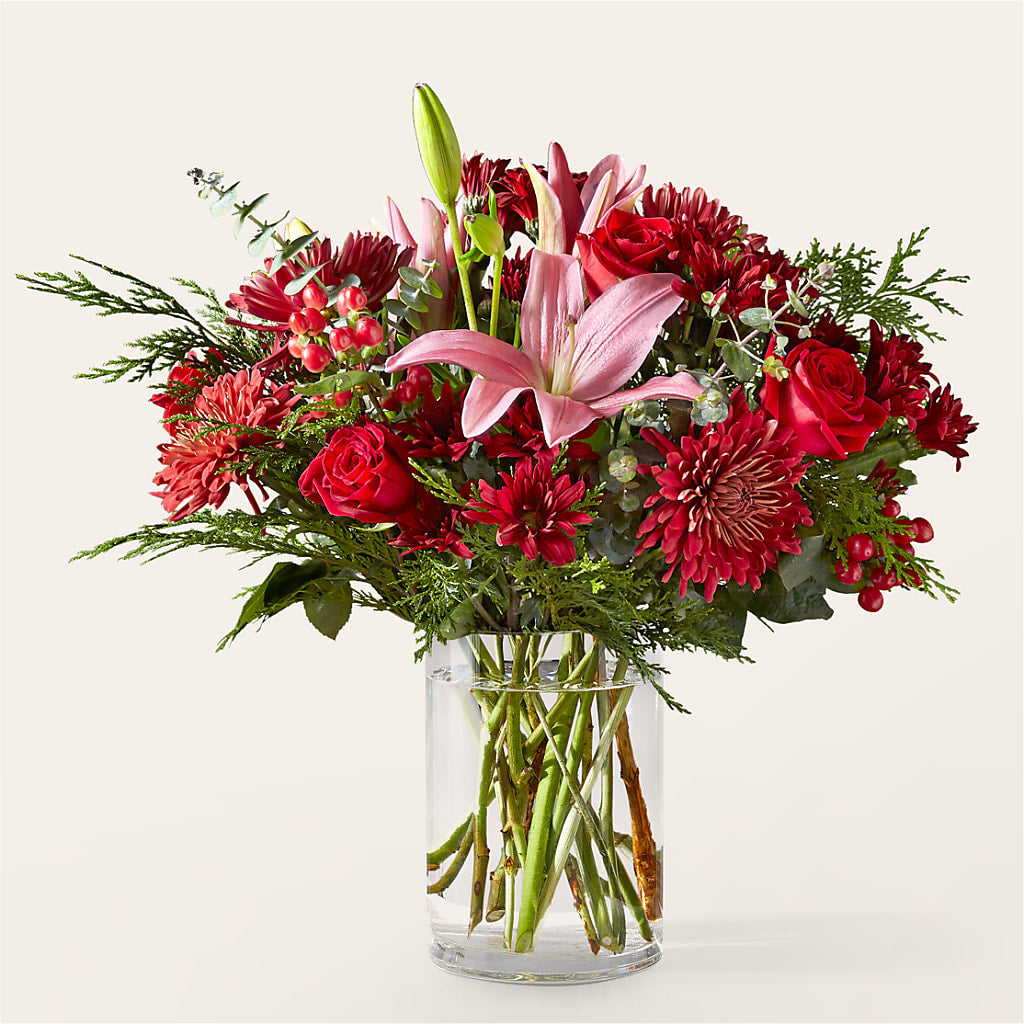 Sugar Cookie Bouquet – Valley Flower Shoppe, Waverly NY