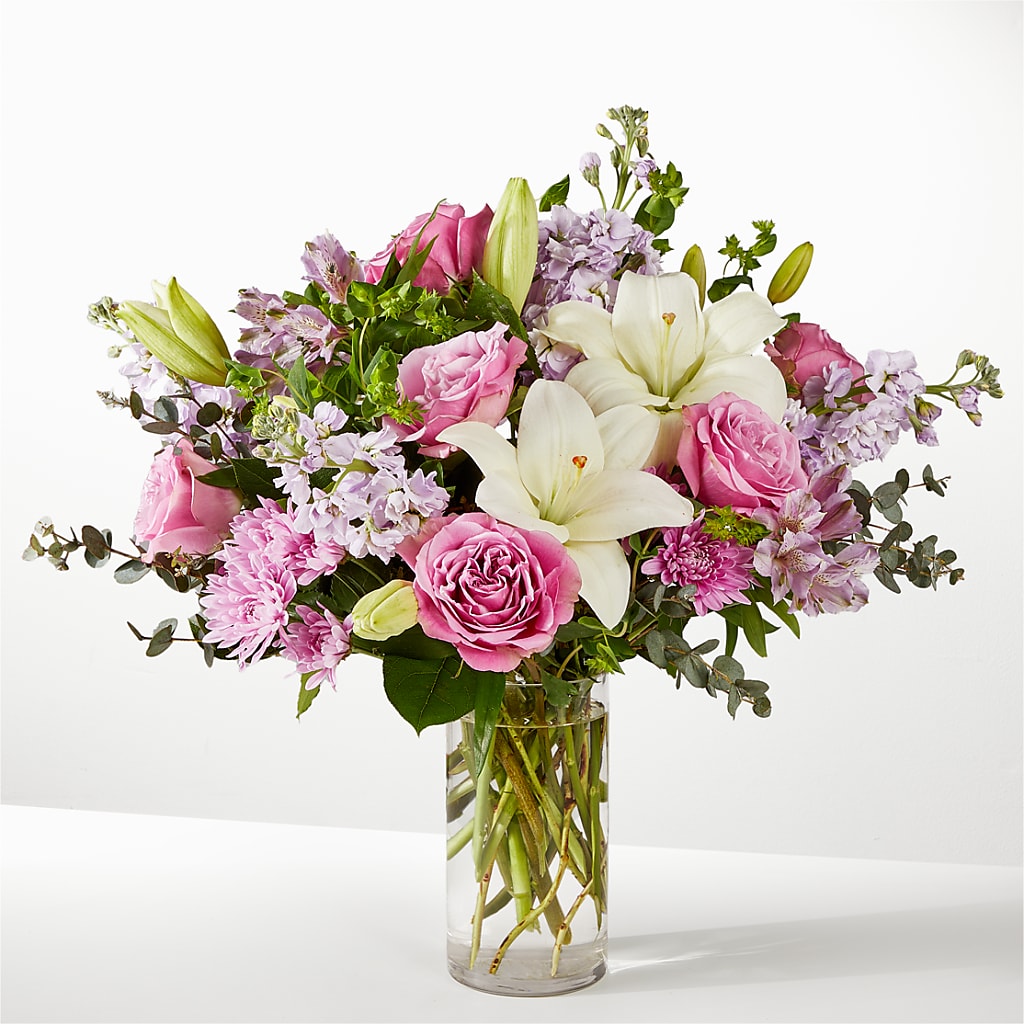Daydreamer Bouquet – Valley Flower Shoppe, Waverly NY