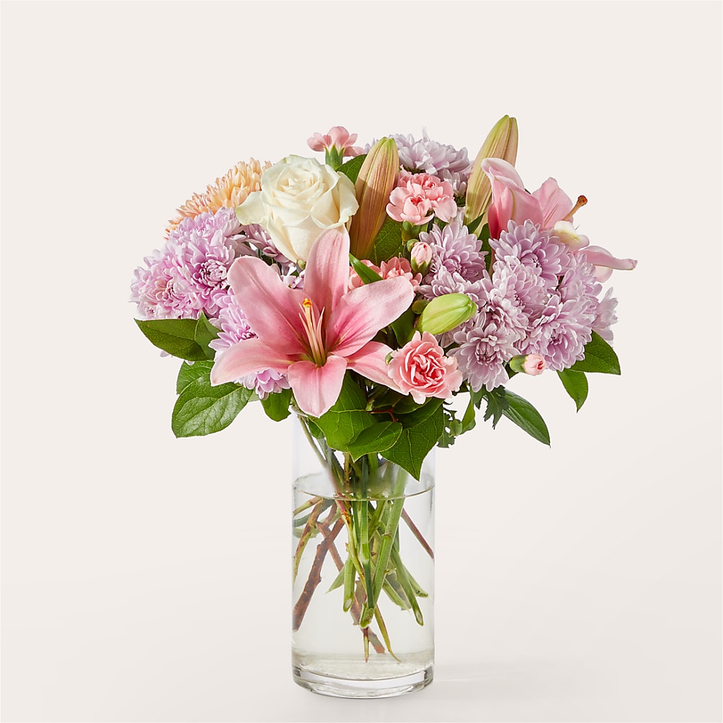 Gelato Bouquet – Valley Flower Shoppe, Waverly NY