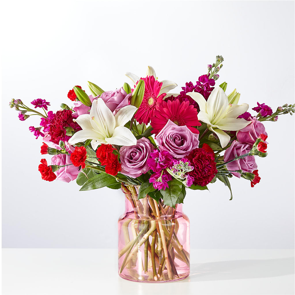 Other Half Bouquet – Valley Flower Shoppe, Waverly NY