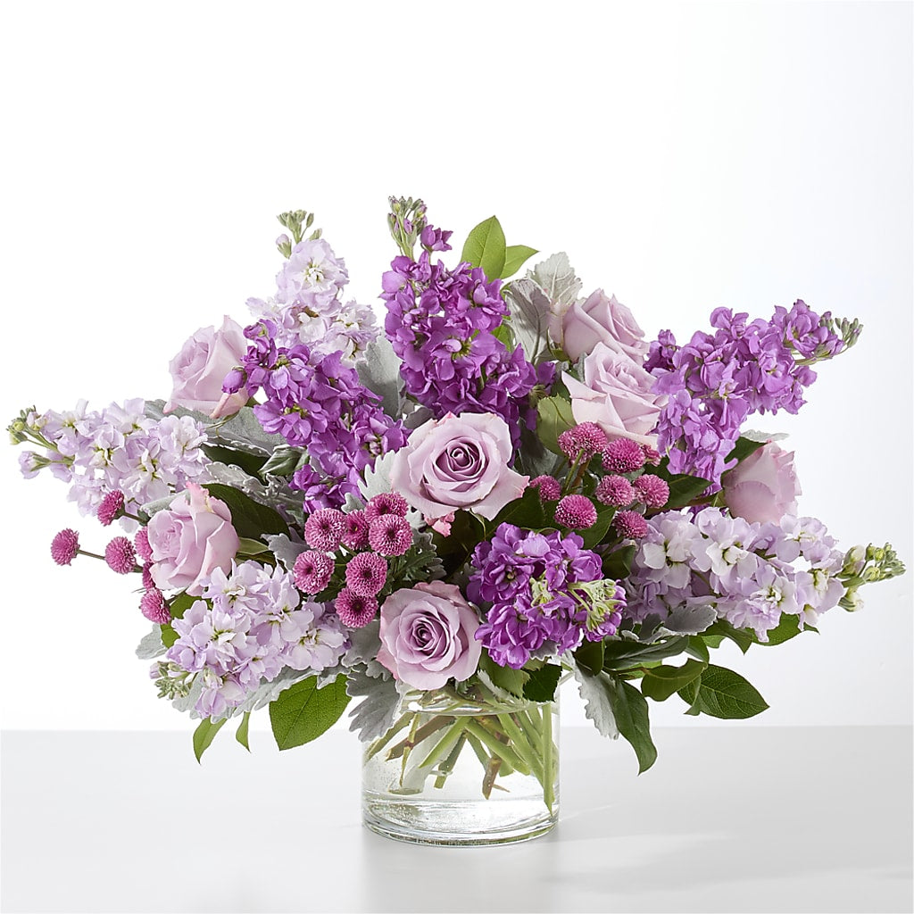 One in a Million Bouquet – Valley Flower Shoppe, Waverly NY