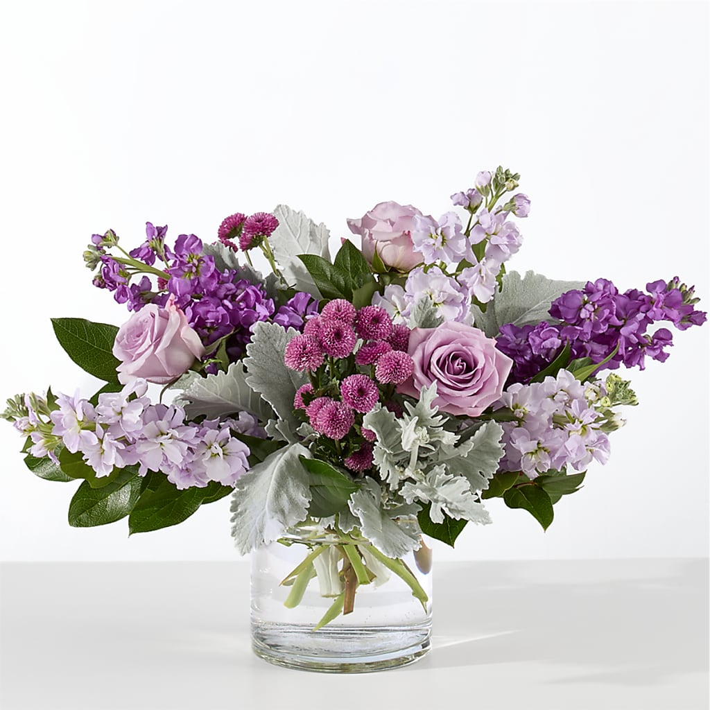 One in a Million Bouquet – Valley Flower Shoppe, Waverly NY