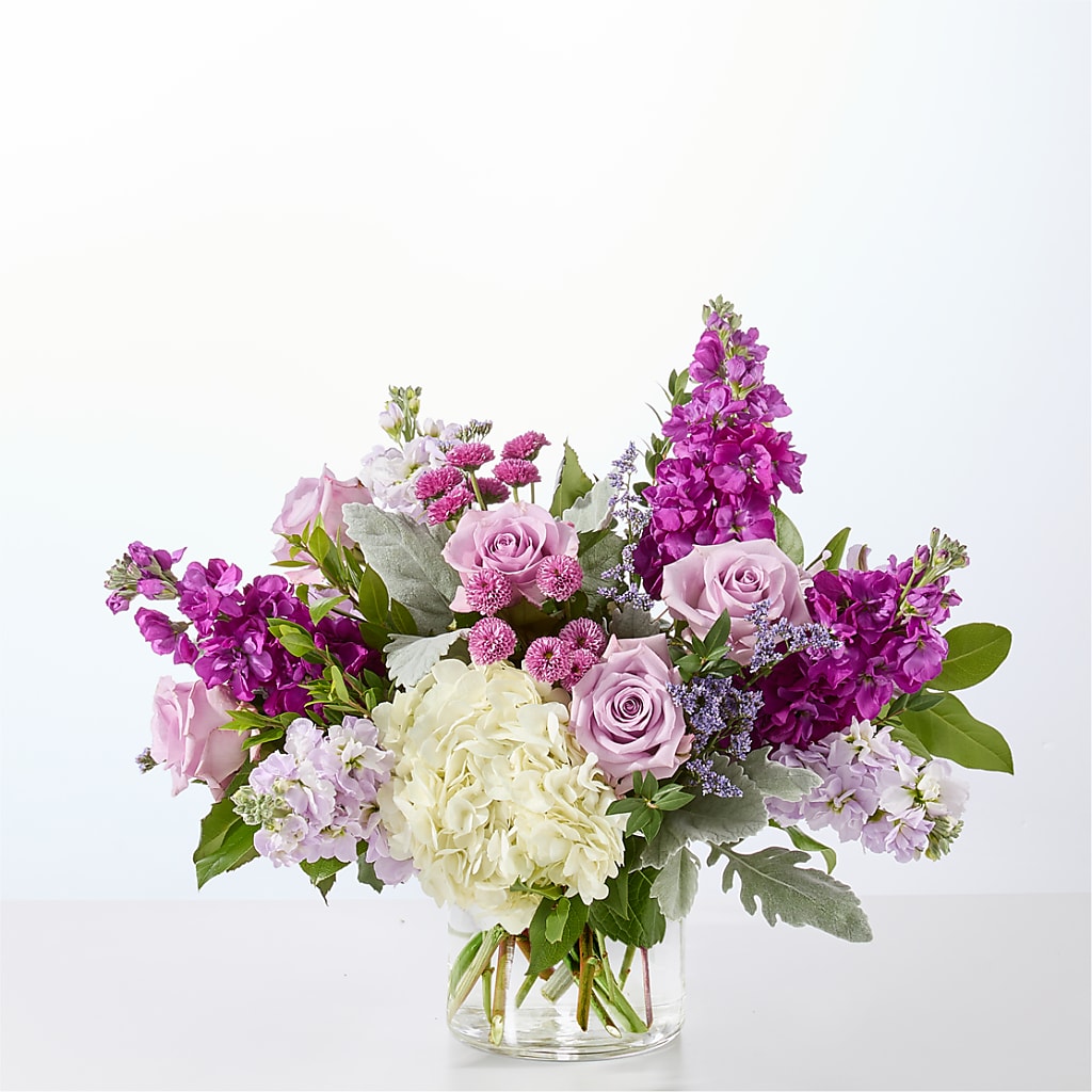 Empress Bouquet – Valley Flower Shoppe, Waverly NY