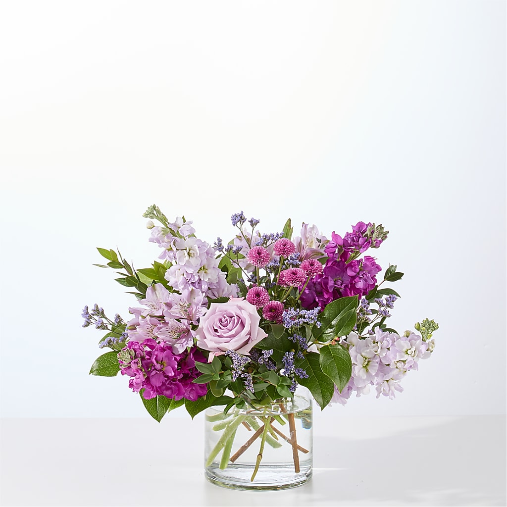 Empress Bouquet – Valley Flower Shoppe, Waverly NY