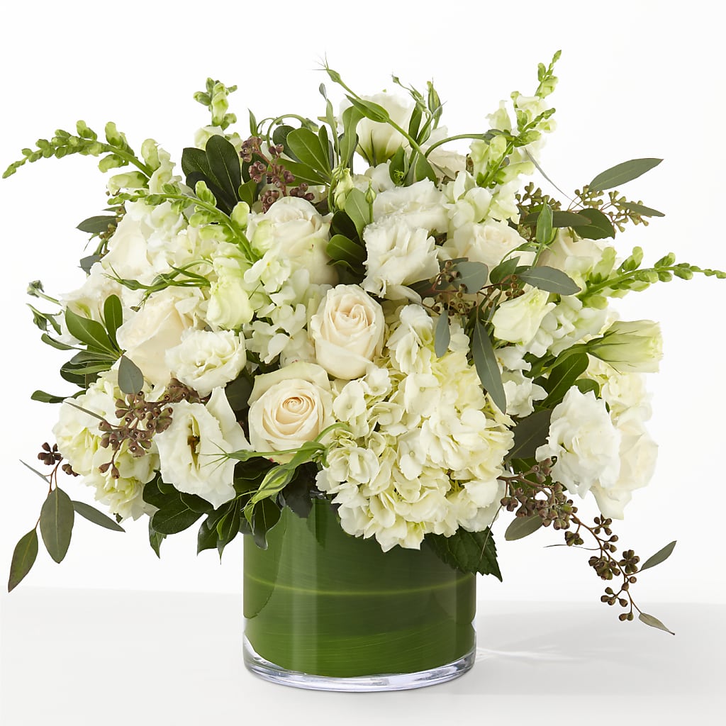 The Gallery – Valley Flower Shoppe, Waverly NY