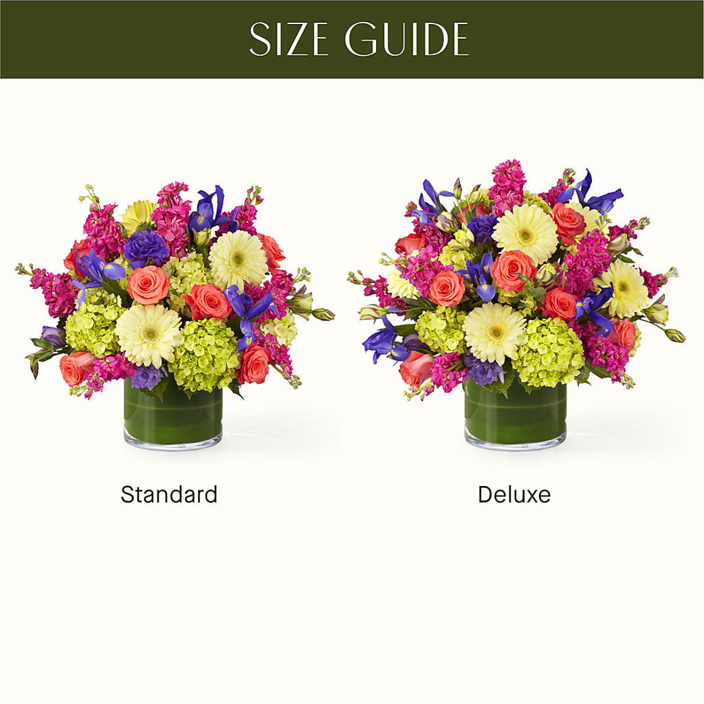 The Couture – Valley Flower Shoppe, Waverly NY