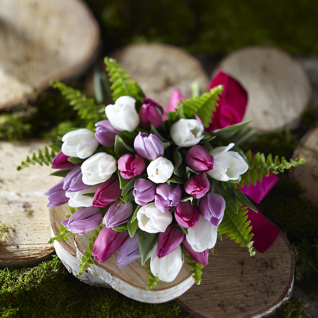 Steal My Heart Bouquet – Valley Flower Shoppe, Waverly NY
