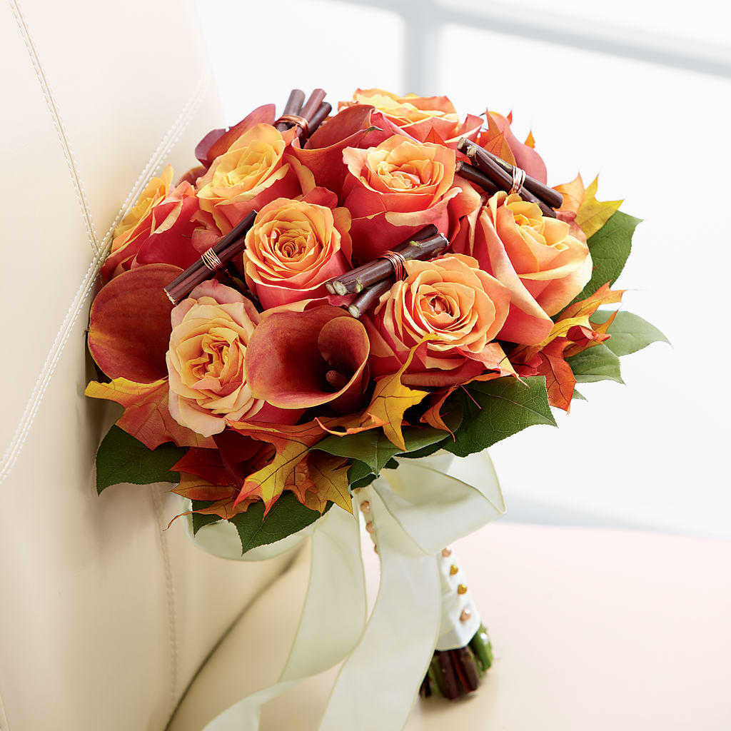 Love Everlasting Bouquet – Valley Flower Shoppe, Waverly NY
