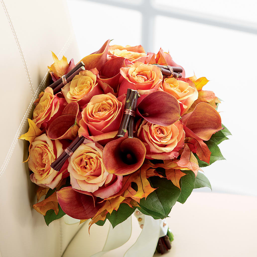 Love Everlasting Bouquet – Valley Flower Shoppe, Waverly NY