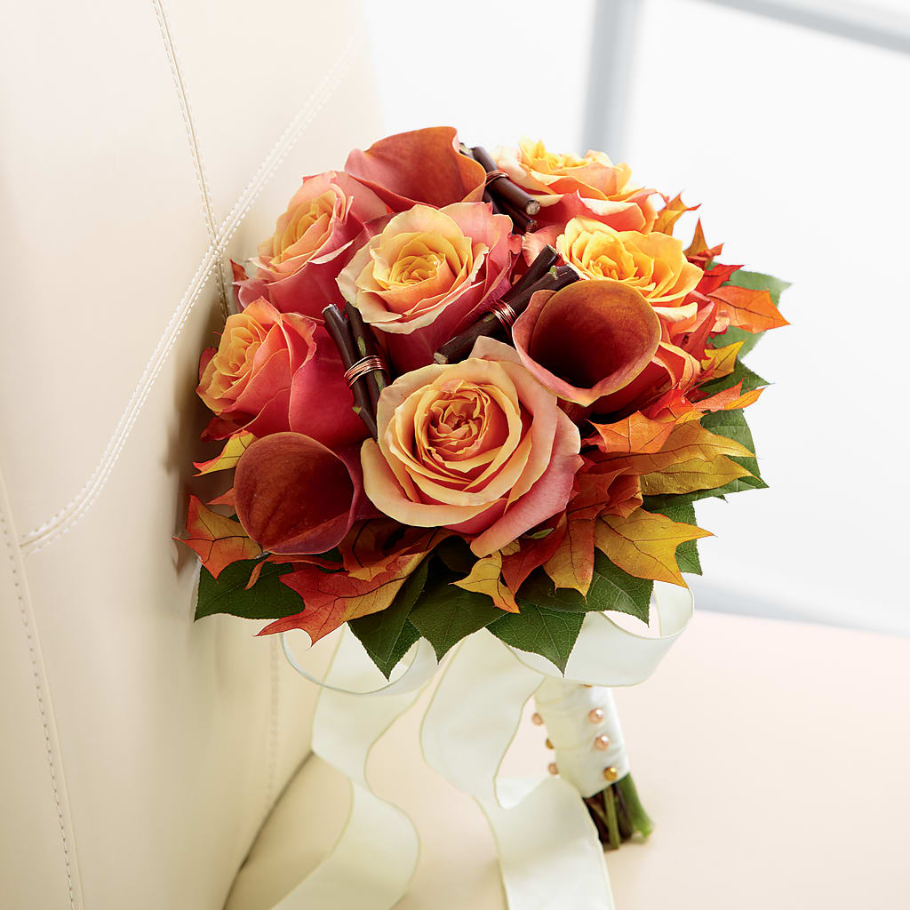 Love Everlasting Bouquet – Valley Flower Shoppe, Waverly NY