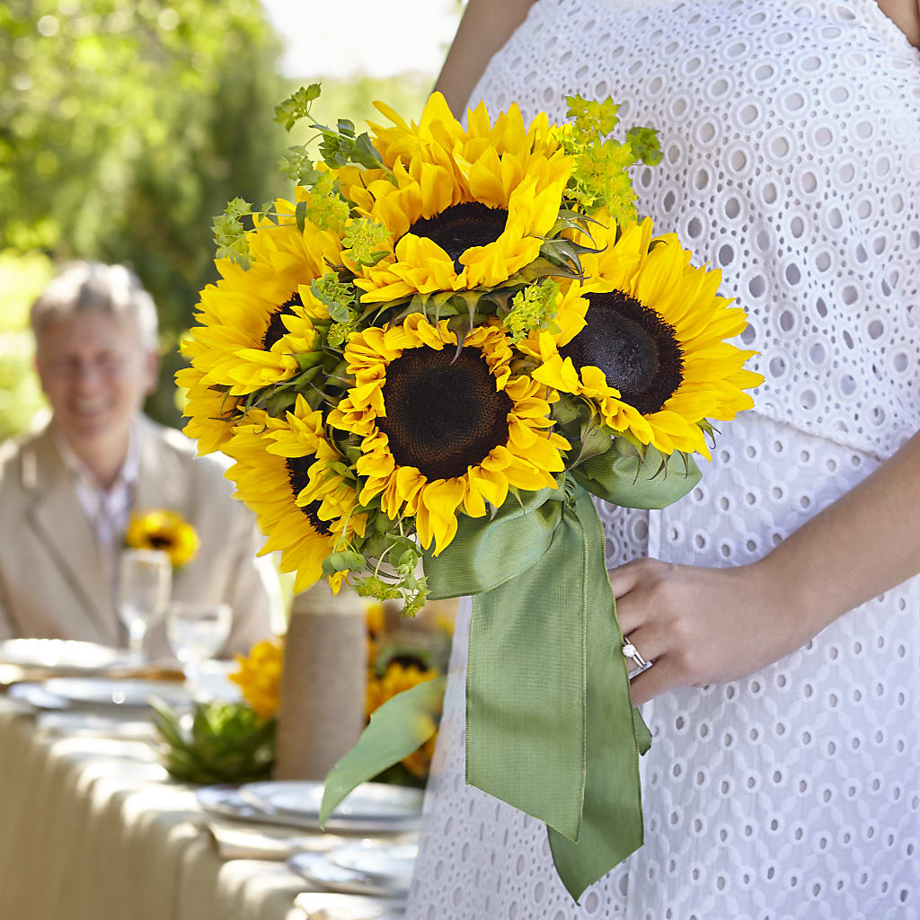 Free Spirit Bouquet – Valley Flower Shoppe, Waverly NY