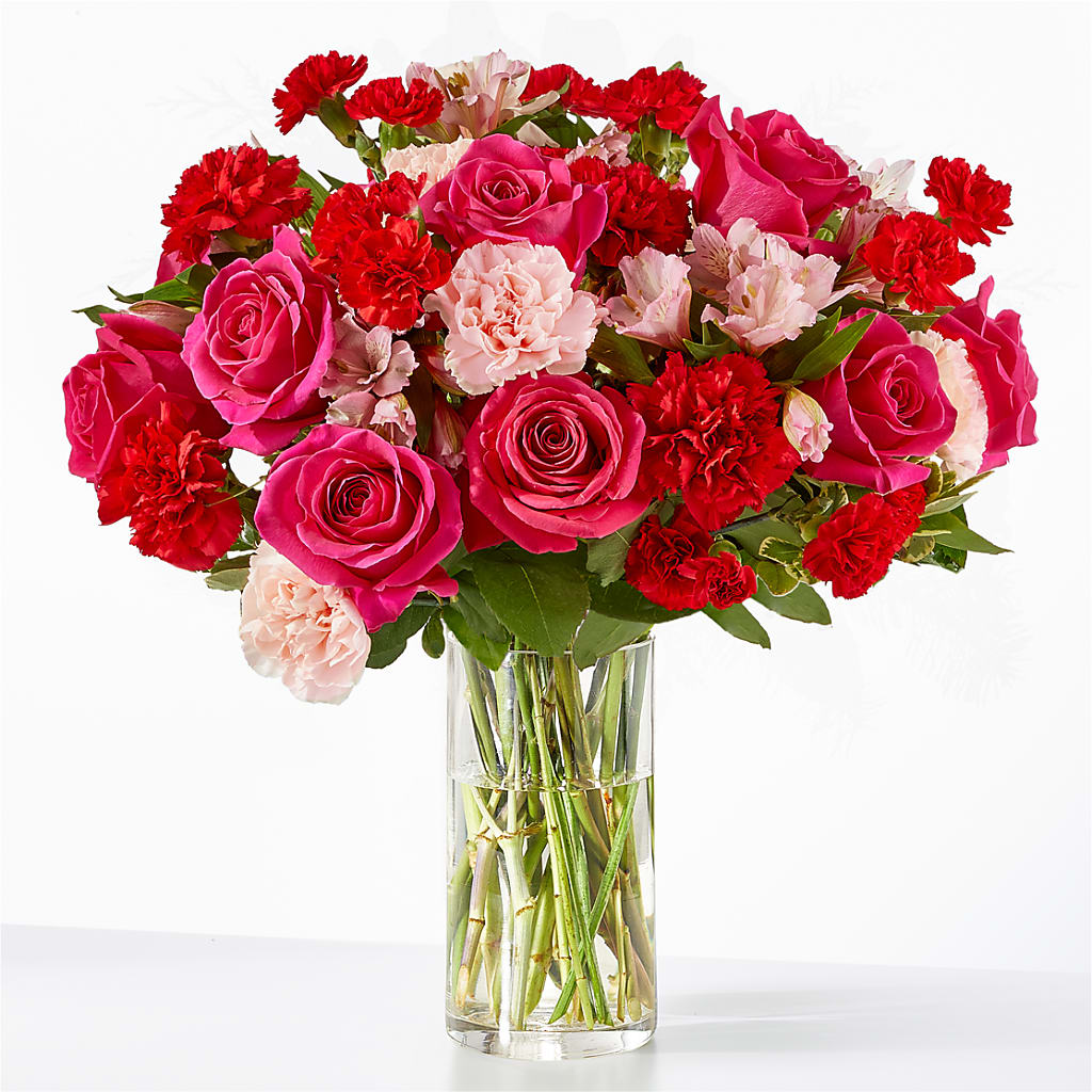 You're Precious Bouquet – Valley Flower Shoppe, Waverly NY