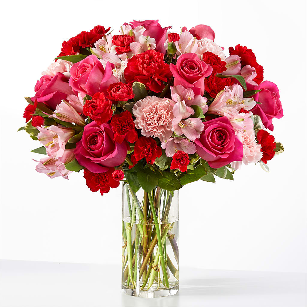 You're Precious Bouquet – Valley Flower Shoppe, Waverly NY
