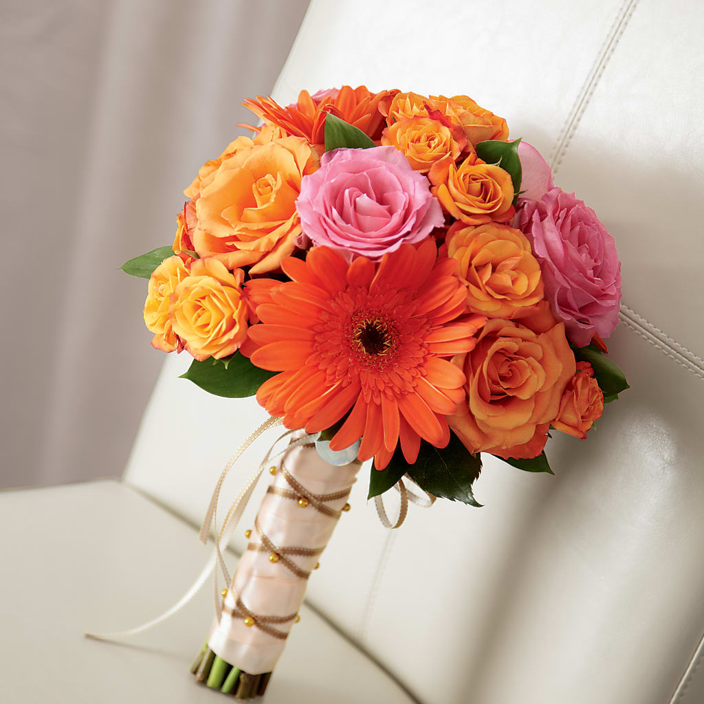 Lifetime of Love Bouquet – Valley Flower Shoppe, Waverly NY
