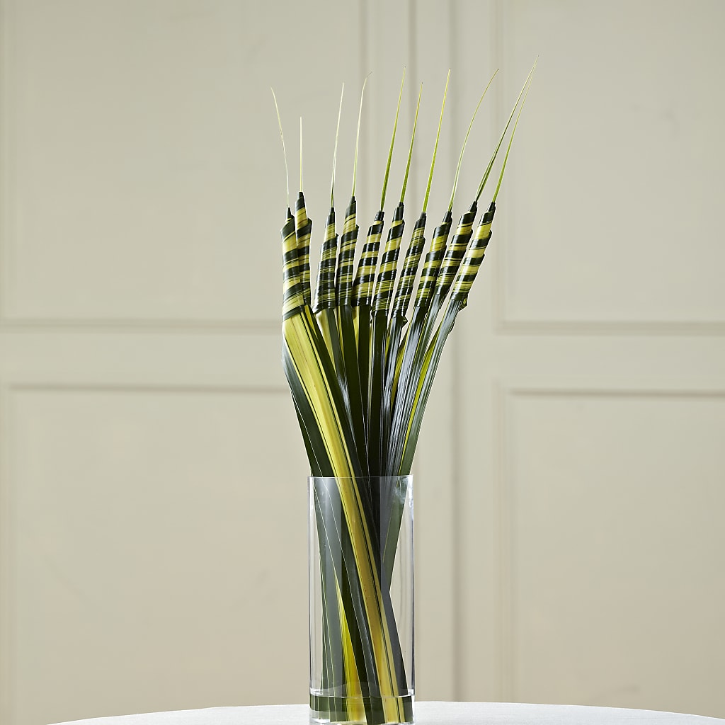 Twisted Hala Bouquet – Valley Flower Shoppe, Waverly NY