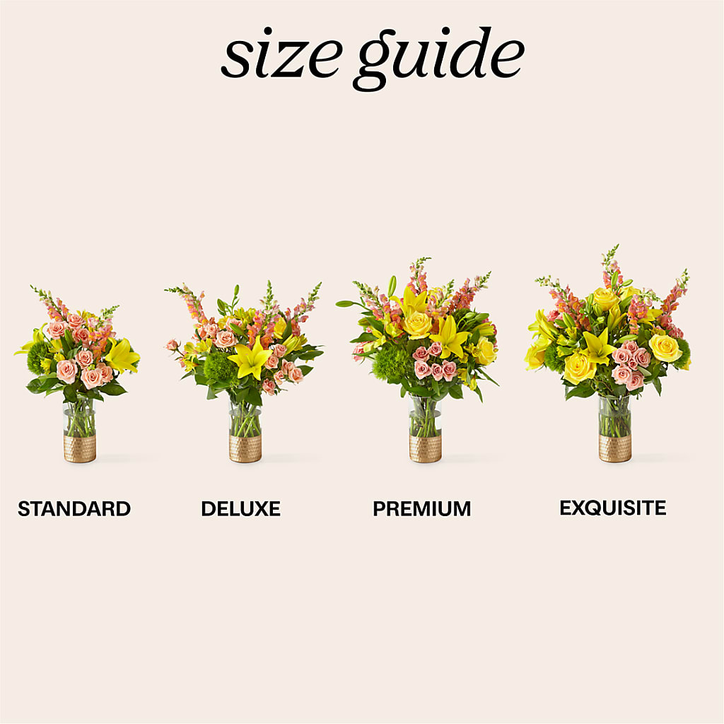 Getaway Bouquet –  Valley Flower Shoppe, Waverly NY