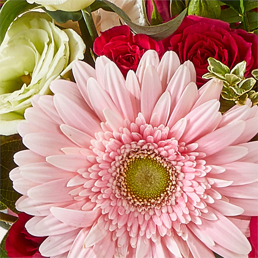 Too Cute Bouquet –  Valley Flower Shoppe, Waverly NY