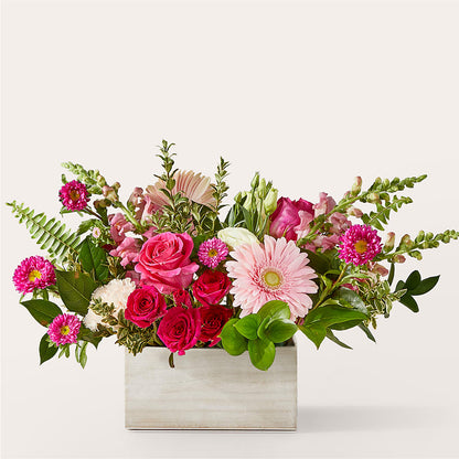 Too Cute Bouquet –  Valley Flower Shoppe, Waverly NY