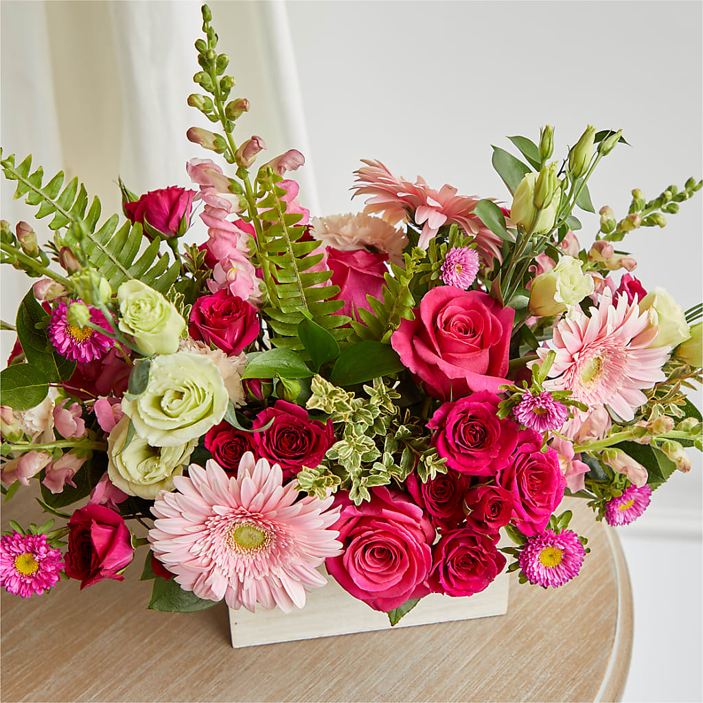 Too Cute Bouquet –  Valley Flower Shoppe, Waverly NY