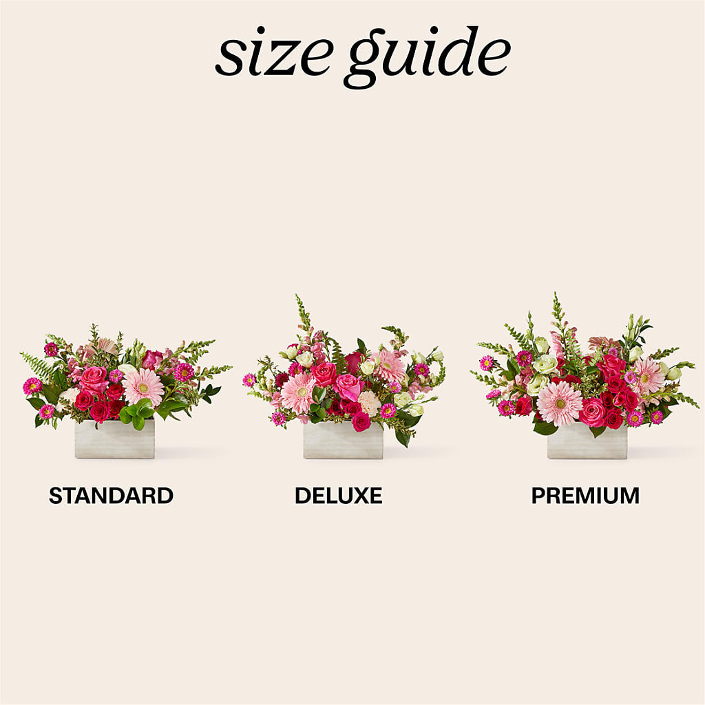 Too Cute Bouquet –  Valley Flower Shoppe, Waverly NY
