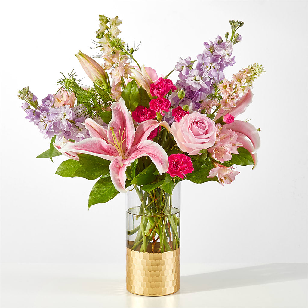 Love & Anniversary flowers in Waverly, NY | Valley Flower Shoppe