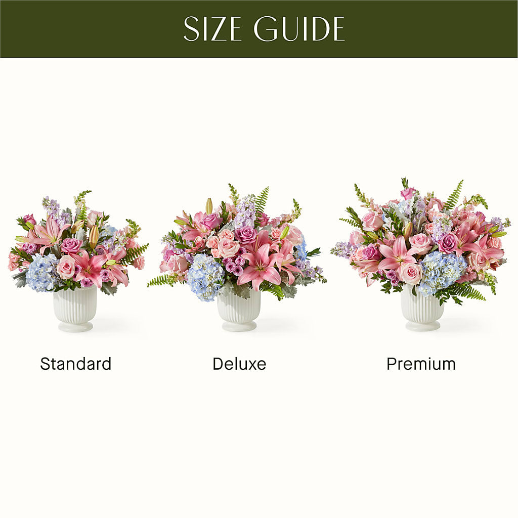 Wonderland Bouquet –  Valley Flower Shoppe, Waverly NY