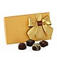 Delicious Box of Chocolates –  Valley Flower Shoppe, Waverly NY