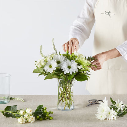 Irish Garden - A Florist Original –  Valley Flower Shoppe, Waverly NY