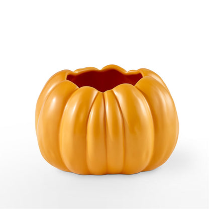 Golden Gourd Pumpkin Bouquet –  Valley Flower Shoppe, Waverly NY