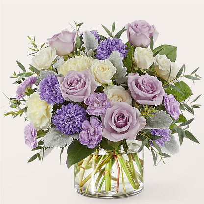 Stardust Bouquet –  Valley Flower Shoppe, Waverly NY