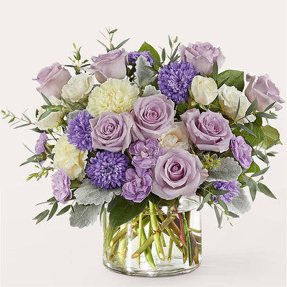 Stardust Bouquet –  Valley Flower Shoppe, Waverly NY