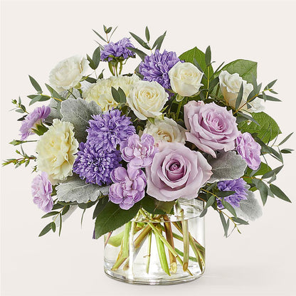 Stardust Bouquet –  Valley Flower Shoppe, Waverly NY
