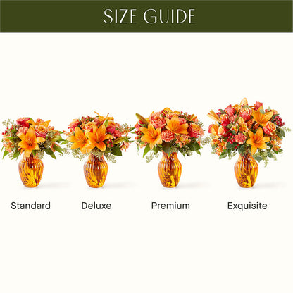 Afternoon Light Bouquet –  Valley Flower Shoppe, Waverly NY