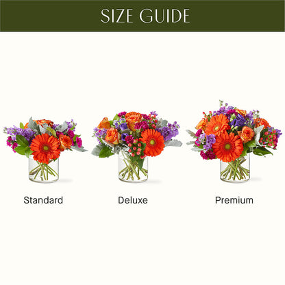 Sangria Bouquet –  Valley Flower Shoppe, Waverly NY